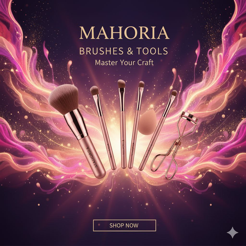 لوازم و تجهیزات