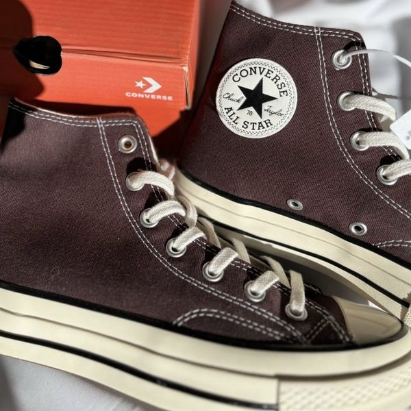 آلستار ساقدار 1970 مشکی کرم