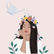 مراقبت و زیبایی مو