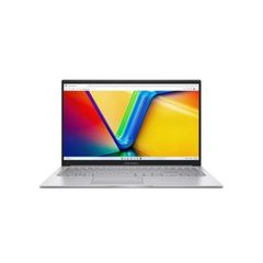 لپ تاپ ایسوس مدل Vivobook F1504VA/i7 1355U/12GB/512GB