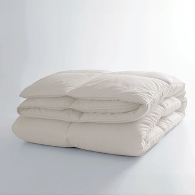 لحاف یاتاش مدل2 Noah سایز 215*195 سانتیمتر