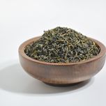 چای سبز ممتاز