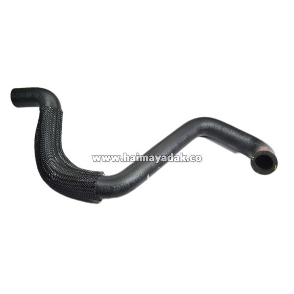 شیلنگ آب ورودی بخاری هایما اس5 شرکتی