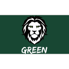 برند گرین لاین GREEN LiON