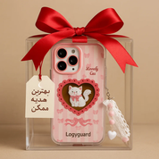 انتخاب هوشمندانه