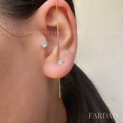 کراس مینیمال