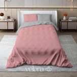 سرویس روتختی پارچه ترک برند ولارا طرح بزرگسال کد S 15