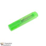 ماژیک هایلایت سوپر فلورسنت فابر کاستل (Faber Castell ) کد 1546 رنگبندی (صورتی -سبز-زرد-نارنجی-گلبهی)