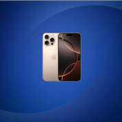 موبایل و تبلت