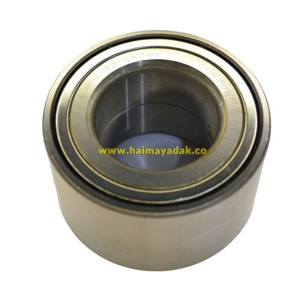 بلبرینگ چرخ جلو هایما اس7 شرکتی