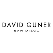 DAVID GUNER