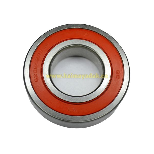 بلبرینگ پلوس هایما اس7 شرکتی