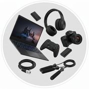 کالای دیجیتال