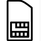 دوربین سیم کارتی