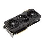 کارت گرافیک ایسوس مدل TUF Gaming GeForce RTX™ 3080 Ti