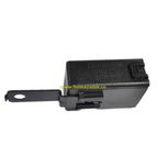 سوئیچ الکتریکی پمپ روغن گیربکس اتوماتیک اچ سی شرکتی