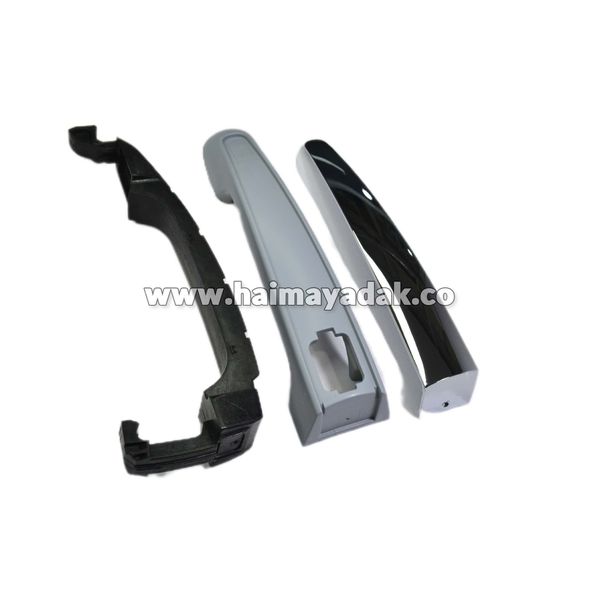 دستگیره بیرونی درب عقب راست هایما اس7 توربو شرکتی