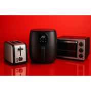 ظروف پخت و پز