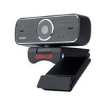 وب‌کم ردراگون مدل HITMAN GW800