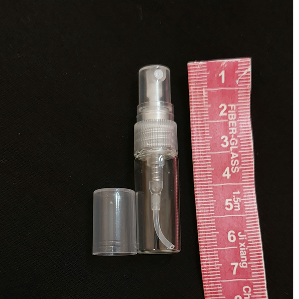 عطر ادکلن کلوین کلین ایفوریا زنانه 6ستاره🌟Euphoria