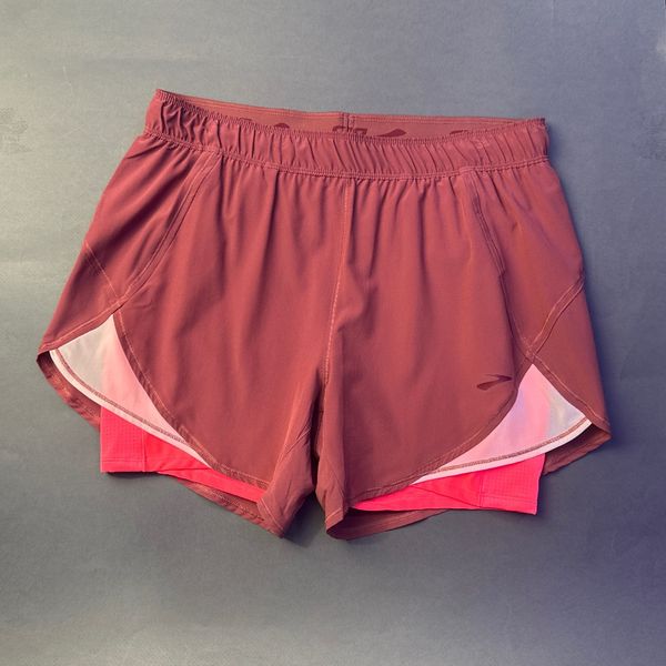 شلوارک بروکس 3421