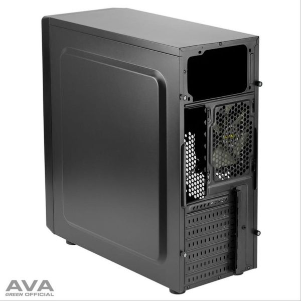کیس گرین اوا مدل Green AVA