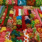 پاستیل