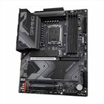 مادربرد گیگابایت مدل Z790 GAMING X AX