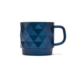 ماگ سرامیکی استارباکس کد 11147236