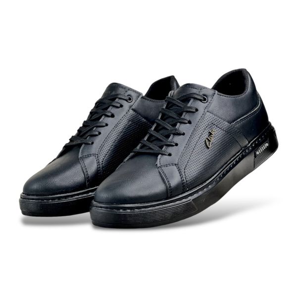 ونس مردانه آرتا AM534