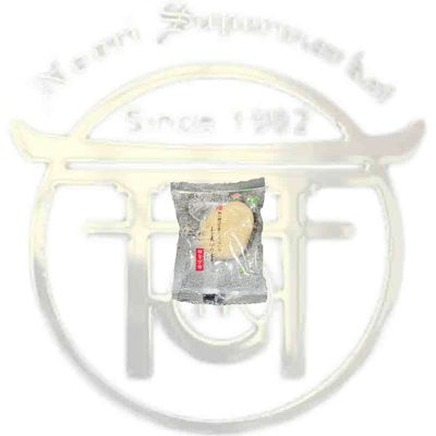 موچی بادام زمینی تایوانی