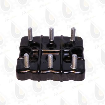 ترمینال الکترو موتور 92