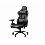 صندلی گیمینگ ام اس ای مدل MSI Gaming Chair CH120 I