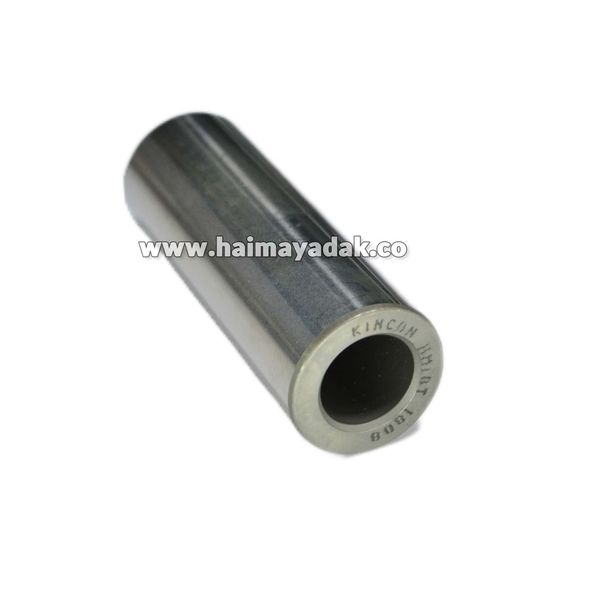 گژن پین هایما اس7 توربو شرکتی - 4عددی