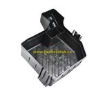 درب جعبه فیوز اصلی هایما اس7 شرکتی