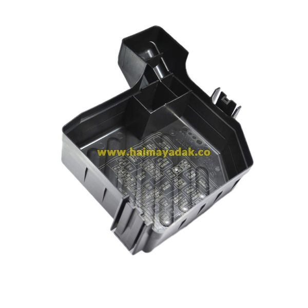 درب جعبه فیوز اصلی هایما اس7 شرکتی