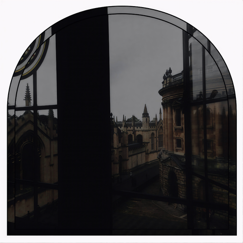 Fantasy & Sci-Fi / فانتزی