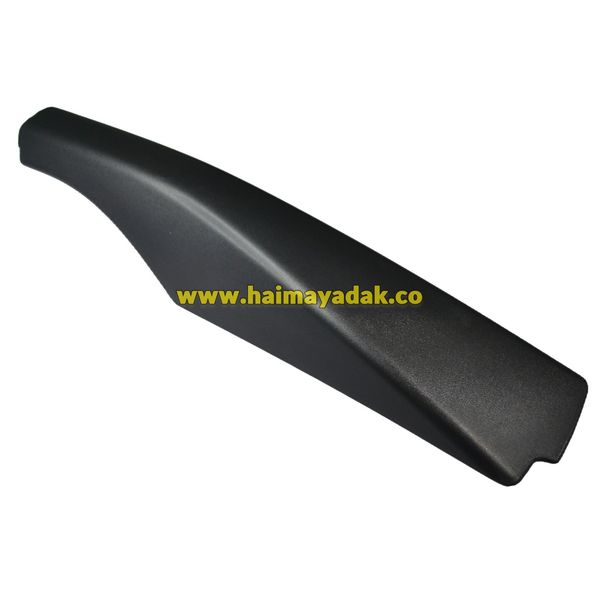 قاب روی باربند جلو راست اچ سی شرکتی