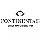 CONTINENTAL