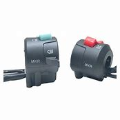 قلوه استارت