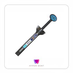 کامپوزیت یونیورسال انامل universal Enamel