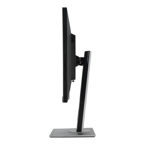 مانیتور ایسوس مدل ProArt Display PA278QV سایز 27 اینچ