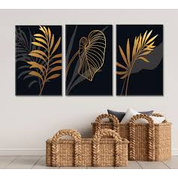 همه تابلو ها