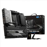 مادربرد ام اس ای مدل Meg Z790 Godlike Max DDR5