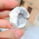 ژیود سلستین