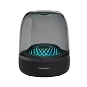 صوتی و تصویری