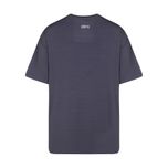 تیشرت ENDURANCE (سرسخت) طوسی اوریکس V1.0