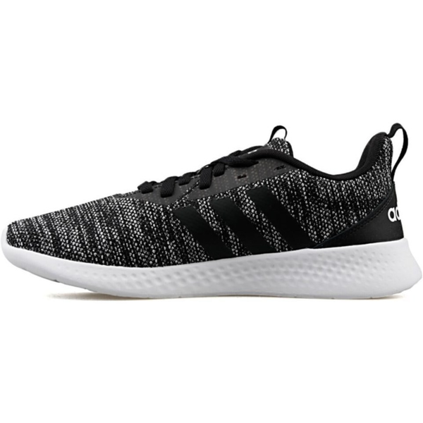 Adidas Puremotion Shoes - Black FX8921
