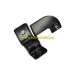 نگهدارنده چپ قطعه سینی موتور فن اچ سی شرکتی