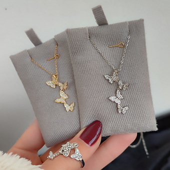 گرذنبند ۴ پروانه ۱۲۰۴